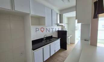 Imagem 6: Imperdível! Casa de alto padrão no Condomínio Parque das Esmeraldas II em Marília-SP com 4