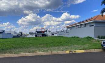 Imagem: Terreno 360m² à Venda no Cond. Terras