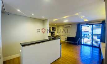 Imagem 4: Sala Comercial para Locação em Marília-SP, Bairro Barbosa. Venha conhecer!