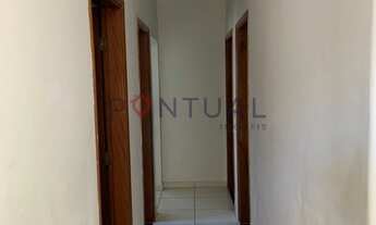 Imagem 7: Casa à Venda em Marília praticamente. no centro. Agende uma visita!