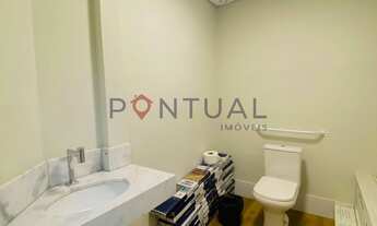 Imagem 7: Sala Comercial para Locação em Marília-SP, Bairro Barbosa. Venha conhecer!