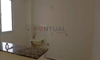 Imagem 3: Apartamento à venda em Marília-SP, no Jardim Altos do Palmital.Venha visitar!