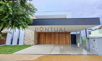 Imagem 4: Linda casa à venda em Marília em condomínio fechado. Financia e permuta.Venha conhecer!