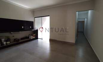 Imagem 2: Casa à venda em Marília-SP próximo ao Palmital! Conheça e negocie com Pontual Imóveis sua