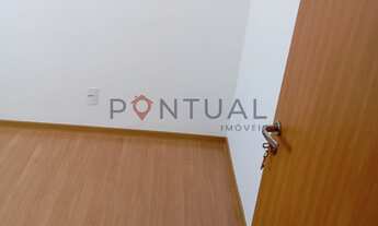 Imagem 6: Apartamento à venda em Marília-SP, no Jardim Altos do Palmital.Venha visitar!