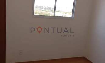 Imagem 4: Apartamento à venda em Marília-SP, no Jardim Altos do Palmital.Venha visitar!