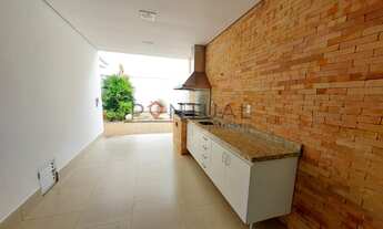 Imagem 7: Casa para alugar no Parque das Esmeraldas II, Marília-SP. Agende uma visita!