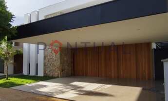 Imagem 3: Linda casa à venda em Marília em condomínio fechado. Financia e permuta.Venha conhecer!