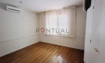 Imagem 7: Casa para alugar de alto padrão no Jardim Maria Izabel em Marília-SP. Venha conhecer!