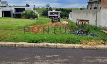 Imagem 4: Terreno à Venda 250m² no Verana Parque Alvorada. Invista na Zona Norte! Pontual Imóveis su