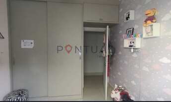 Imagem 4: Casa à venda em Marília no Jardim Morumbi. Saiba mais!