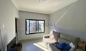 Imagem 4: Casa de 3 Quartos 1 Suíteno bairro Sérgio Roim Marília - Venda R$ 570.000 - Visite e co