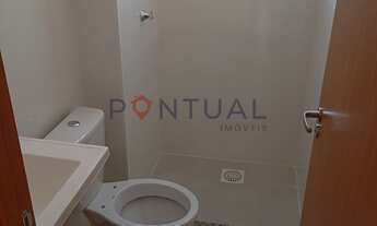 Imagem 5: Apartamento à venda em Marília-SP, no Jardim Altos do Palmital.Venha visitar!