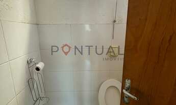 Imagem 5: Salão Comercial Jardim América Marília SP Alugar R$ 5000 200m² Bairro Nobre Pontual Imóvei