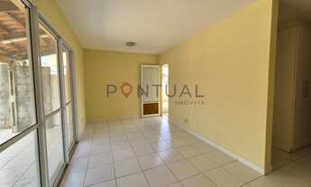 Imagem 7: Casa à Venda no Condominio Rossi Allegra em Marília/Sp. Venha conhecer!