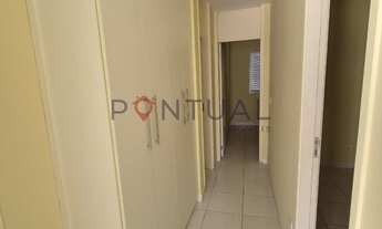 Imagem 5: Casa à Venda no Condominio Rossi Allegra em Marília/Sp. Venha conhecer!