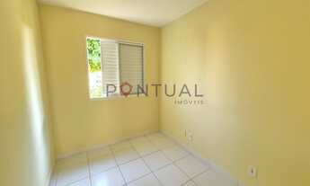 Imagem 6: Casa à Venda no Condominio Rossi Allegra em Marília/Sp. Venha conhecer!