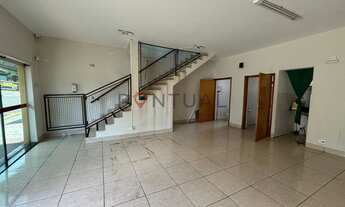 Imagem 4: Salão Comercial Jardim América Marília SP Alugar R$ 5000 200m² Bairro Nobre Pontual Imóvei