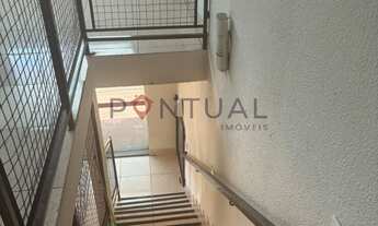 Imagem 7: Salão Comercial Jardim América Marília SP Alugar R$ 5000 200m² Bairro Nobre Pontual Imóvei