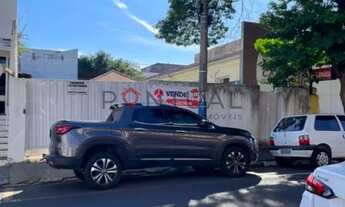 Imagem: Terreno Comercial/Residencial 380m² no