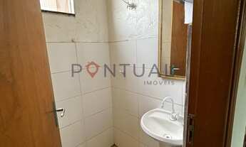 Imagem 2: Salão Comercial Jardim América Marília SP Alugar R$ 5000 200m² Bairro Nobre Pontual Imóvei