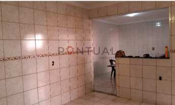 Imagem 7: Casa para venda na Zona Norte. Agende uma visita!