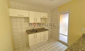 Imagem 4: Casa à Venda no Condominio Rossi Allegra em Marília/Sp. Venha conhecer!