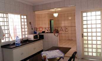 Imagem 6: Casa para venda na Zona Norte. Agende uma visita!