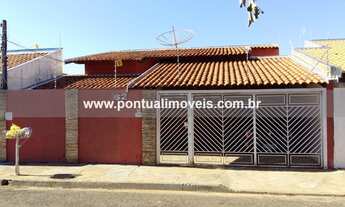 Imagem 1: Casa para venda na Zona Norte. Agende uma visita!