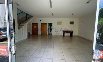 Imagem 6: Salão Comercial Jardim América Marília SP Alugar R$ 5000 200m² Bairro Nobre Pontual Imóvei