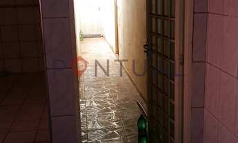 Imagem 5: Casa para venda na Zona Norte. Agende uma visita!