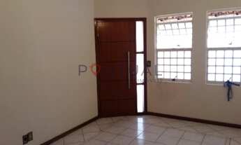 Imagem 3: Casa para venda na Zona Norte. Agende uma visita!