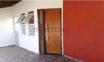 Imagem 2: Casa para venda na Zona Norte. Agende uma visita!