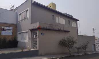 Imagem: Sala Comercial para alugar na Boa Vista