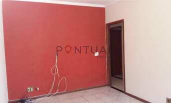 Imagem 4: Casa para venda na Zona Norte. Agende uma visita!