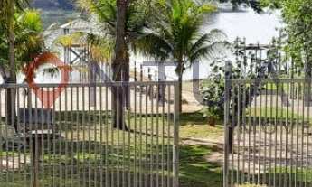 Imagem 2: Rancho à Venda Recanto Dourado Lins SP 4 Suítes Piscina R$ 1,6 milhão Valor Negociável Pon