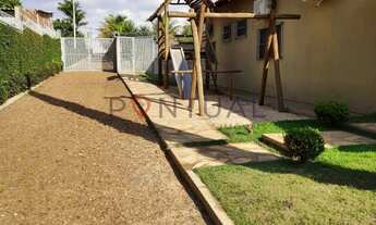 Imagem 3: Rancho à Venda Recanto Dourado Lins SP 4 Suítes Piscina R$ 1,6 milhão Valor Negociável Pon