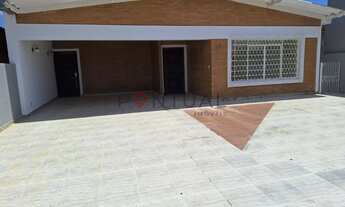 Imagem: Casa à venda em Marília no Jardim Cavallari