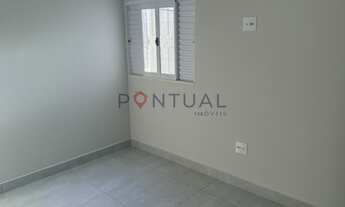 Imagem 7: Casa à venda em Marília-SP no Bairro Palmital. Visite!