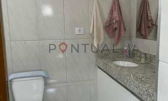 Imagem 4: Imperdível oportunidade! Apartamento à venda na Vila Metalúrgica, Santo André-SP. 2 quarto