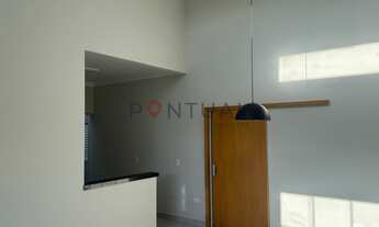 Imagem 4: Casa à venda em Marília-SP no Bairro Palmital. Visite!