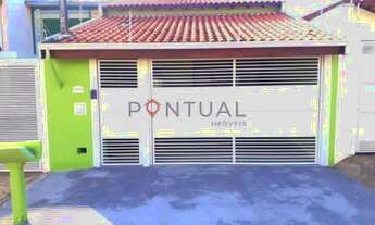 Imagem: Imóvel à venda em Marília. Casa para