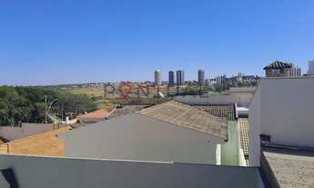 Imagem: Casa à Venda Jardim Portal do Sol Marília