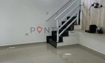 Imagem 3: Imperdível oportunidade! Apartamento à venda na Vila Metalúrgica, Santo André-SP. 2 quarto