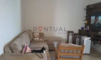 Imagem 7: Casa à Venda Jardim Portal do Sol Marília SP 3 Suítes R$ 550 mil Aceita Permuta Valor Nego