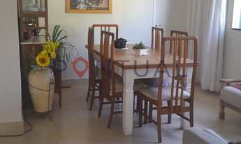 Imagem 6: Casa à Venda Jardim Portal do Sol Marília SP 3 Suítes R$ 550 mil Aceita Permuta Valor Nego