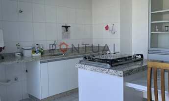 Imagem 6: Imperdível oportunidade! Apartamento à venda na Vila Metalúrgica, Santo André-SP. 2 quarto