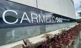 Imagem: Apartamento Alugar Fragata Marília SP 2