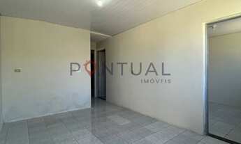 Imagem 5: Casa para alugar em Marília-SP No Bairro Jânio Quadros.Visite, negocie e alugue com a Pont