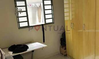 Imagem 4: Casa 3 Quartos Aluguel Jardim Altos da Cidade Marília - Valor Negociável - Pontual Imóveis